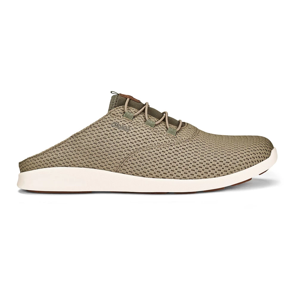 Men's OluKai Alapa Li - Image 5