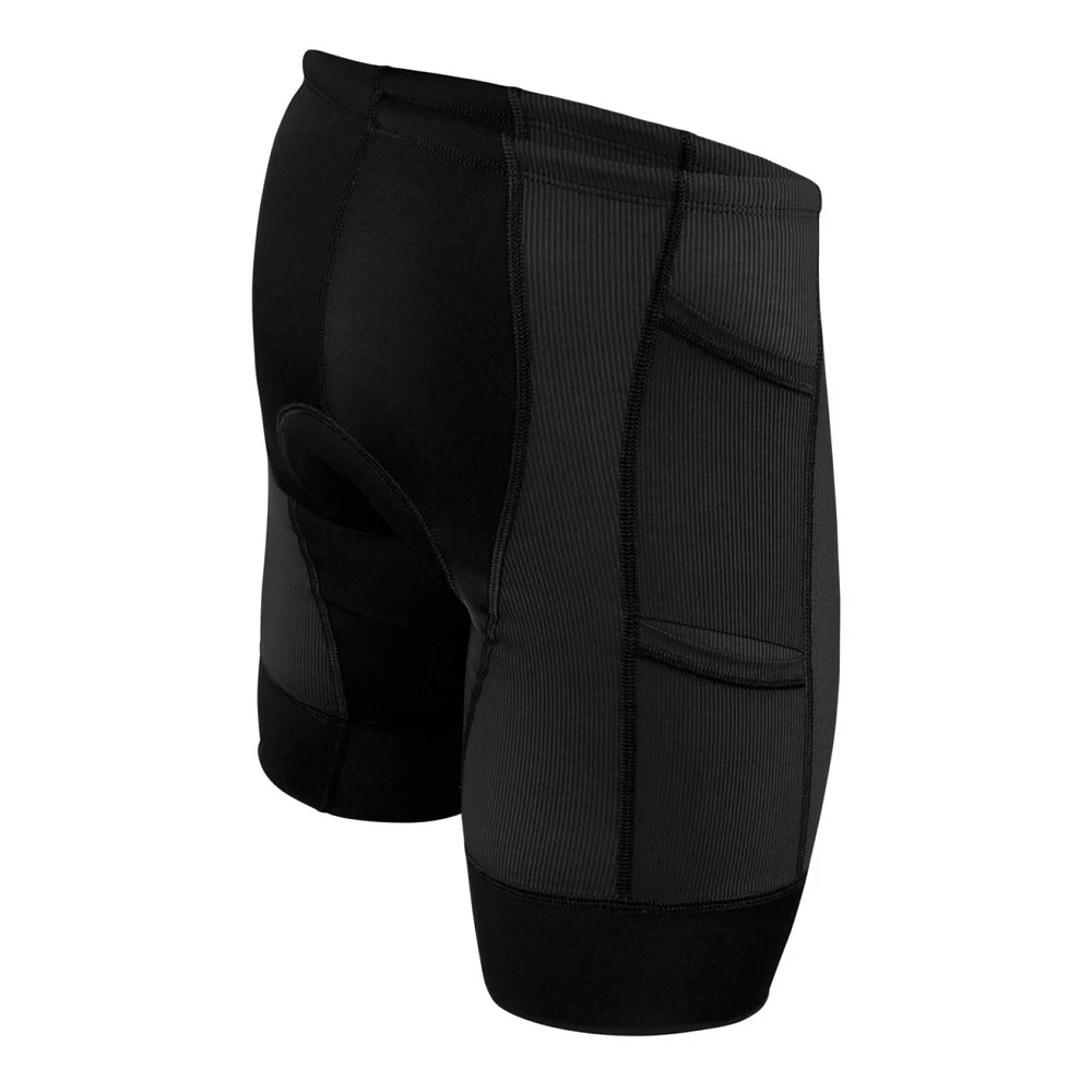 Men's De Soto Forza Tri Short 4-Pockets - Image 2