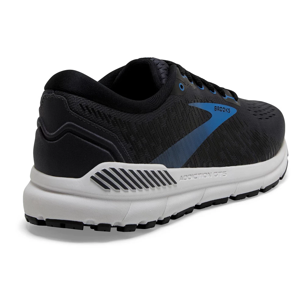 Men's Brooks Addiction GTS 15 - Image 16
