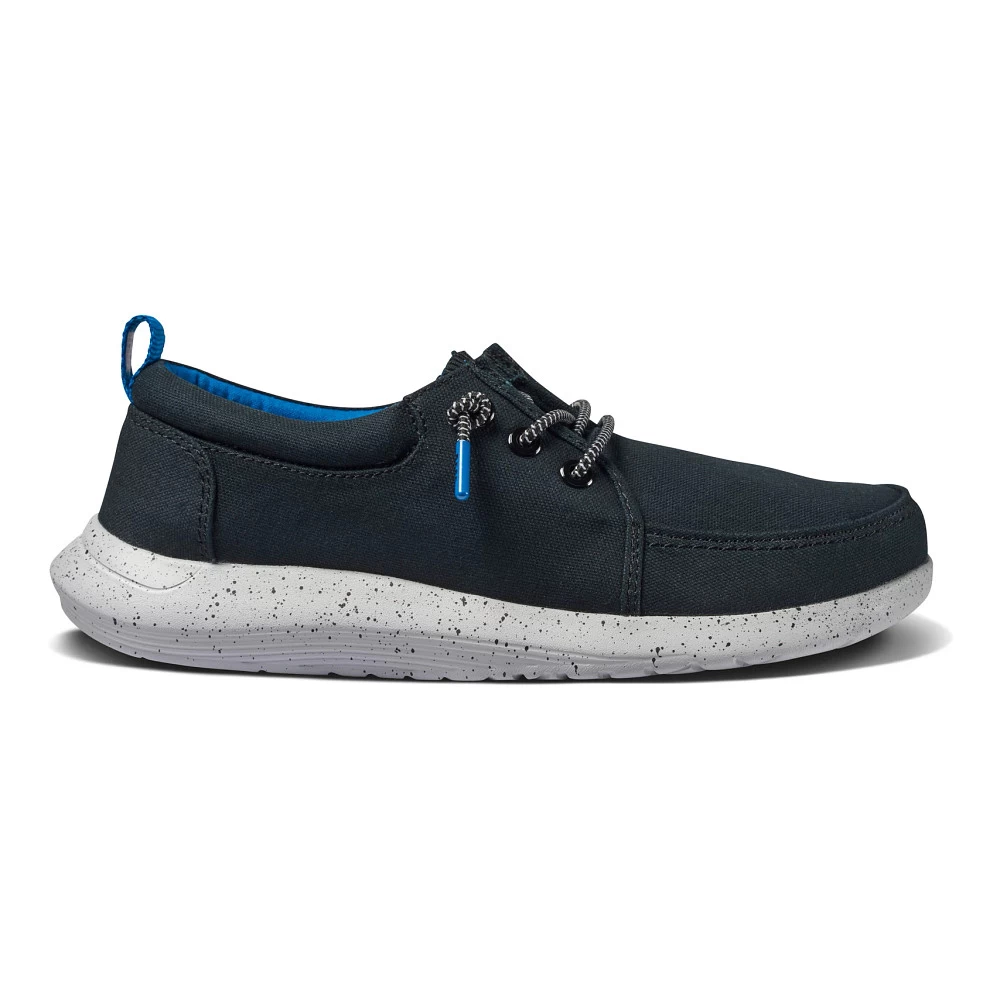 Men's Reef Swellsole Cutback - Image 7