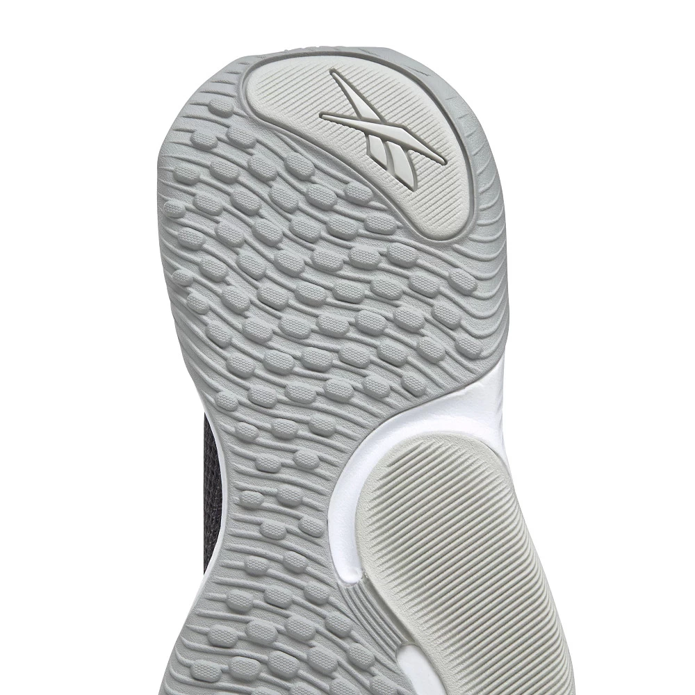 Women's Reebok Reebok HIIT TR 3 - Image 14