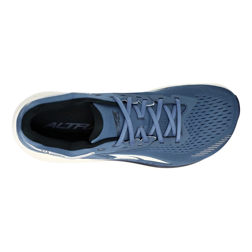 Men's Altra Via Olympus - Image 12