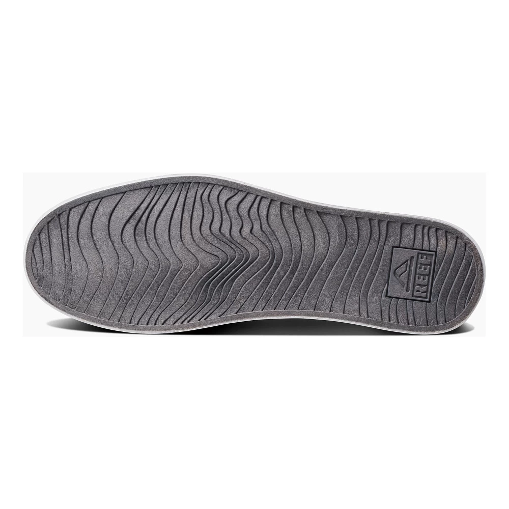 Men's Reef Reef Deckhand 3 - Image 11