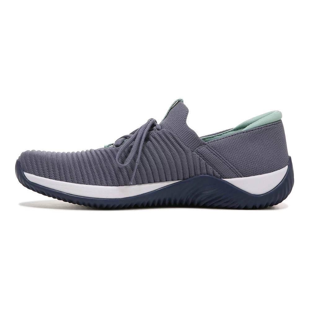 Women's Ryka Echo Knit Fit - Image 8