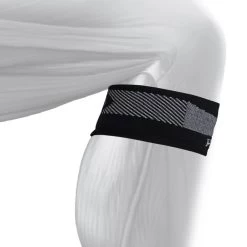 OS1st PS3 Performance Patella Sleeve