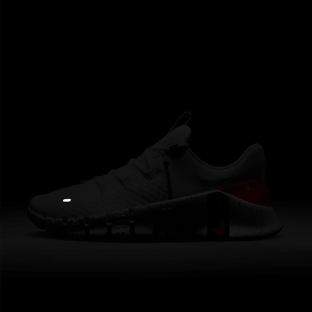 Men's Nike Free Metcon 5 - Image 9