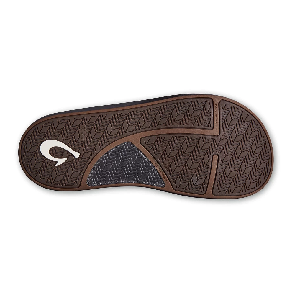 Men's OluKai Ilikai - Image 11