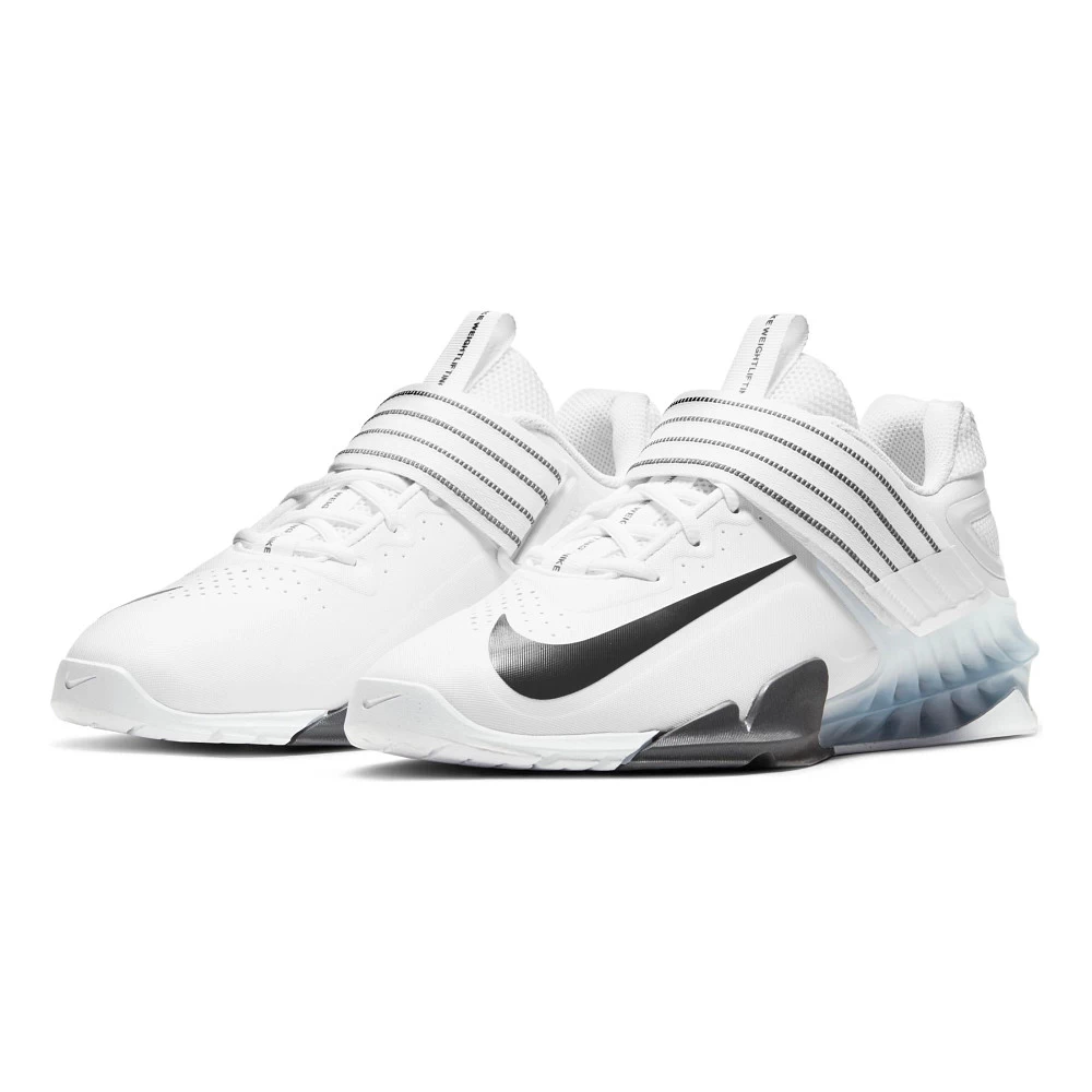 Men's Nike Savaleos - Image 6