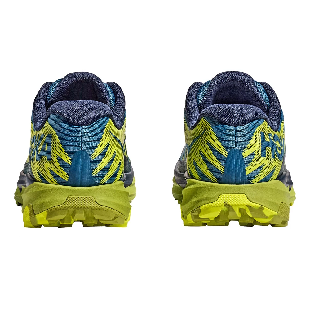 Men's HOKA Torrent 3 - Image 5