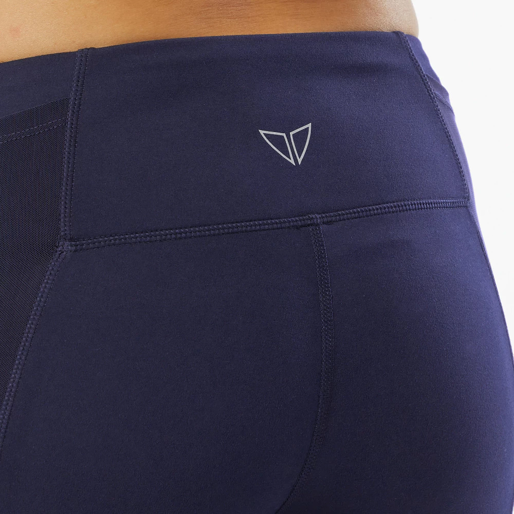 Women's Korsa Infinite High Rise 7/8 6-Pocket Tight 2.0 - Image 6