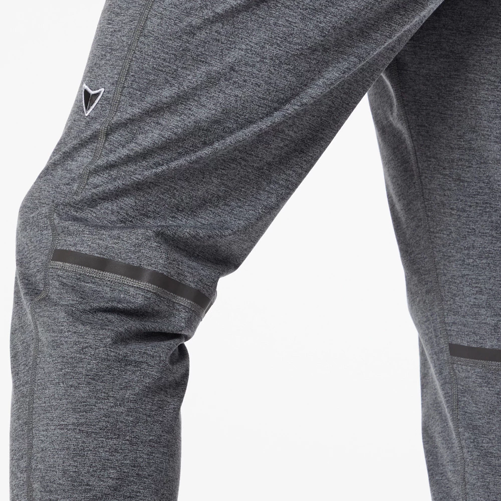 Men's Korsa Thermotech CW Run Pant - Image 15