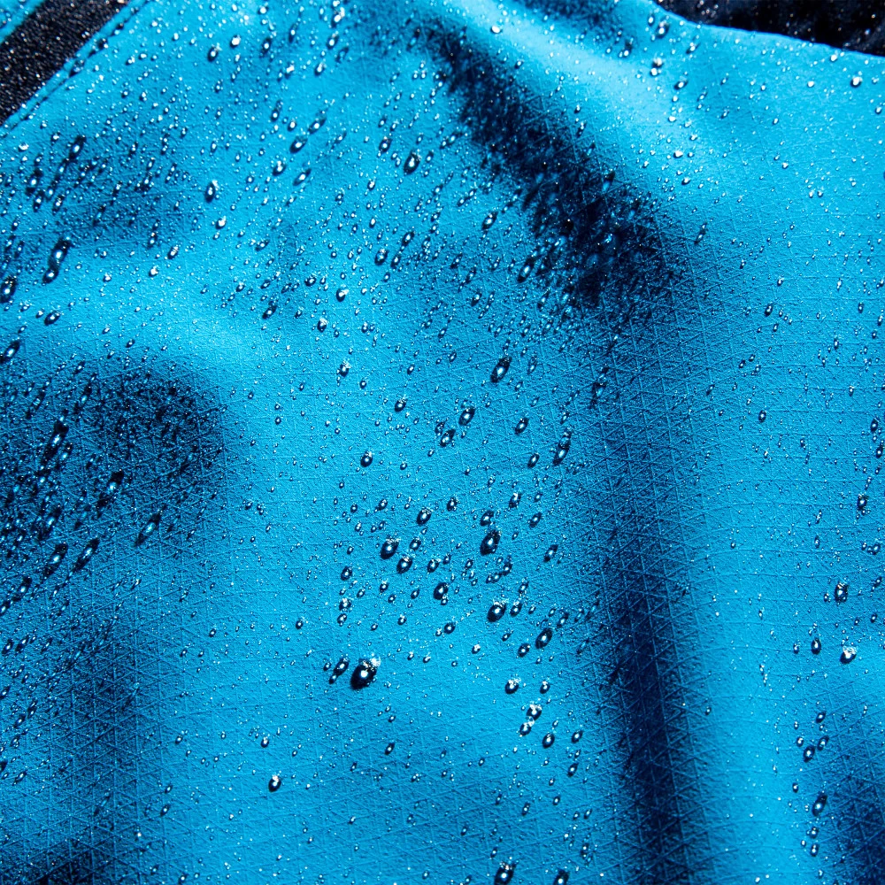 Men's Brooks Canopy Jacket - Image 19