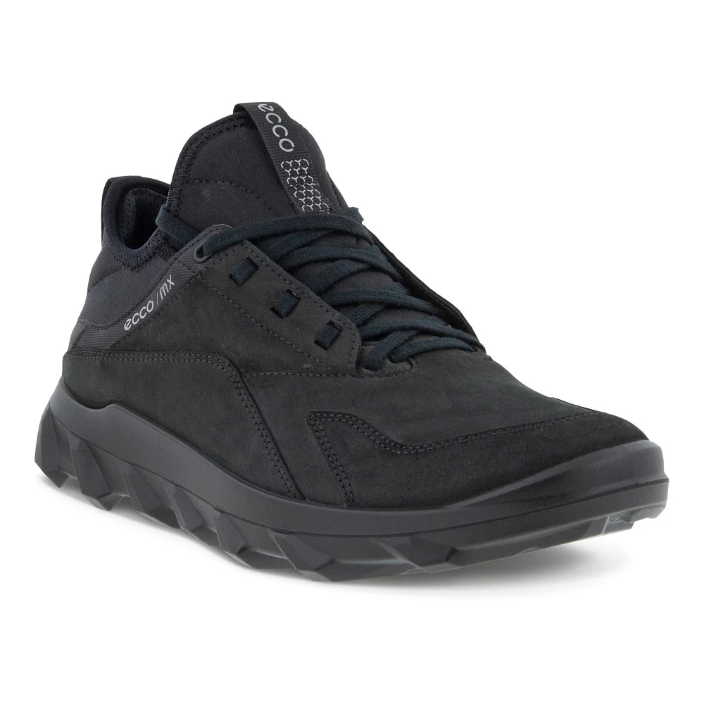 Men's Ecco MX Low - Image 7