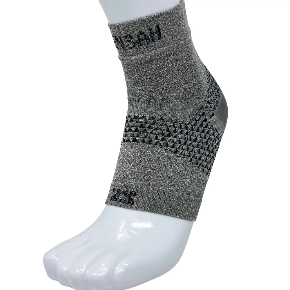 Zensah PF Compression Sleeve (Single) - Image 6