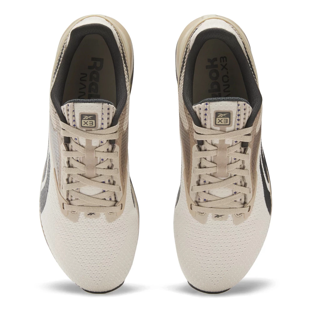 Men's Reebok Nano X3 - Image 18