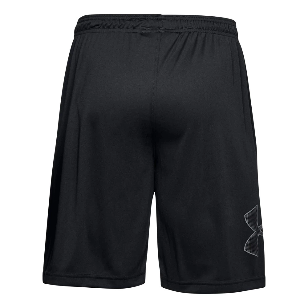 Men's Under Armour Tech Graphic Short - Image 10