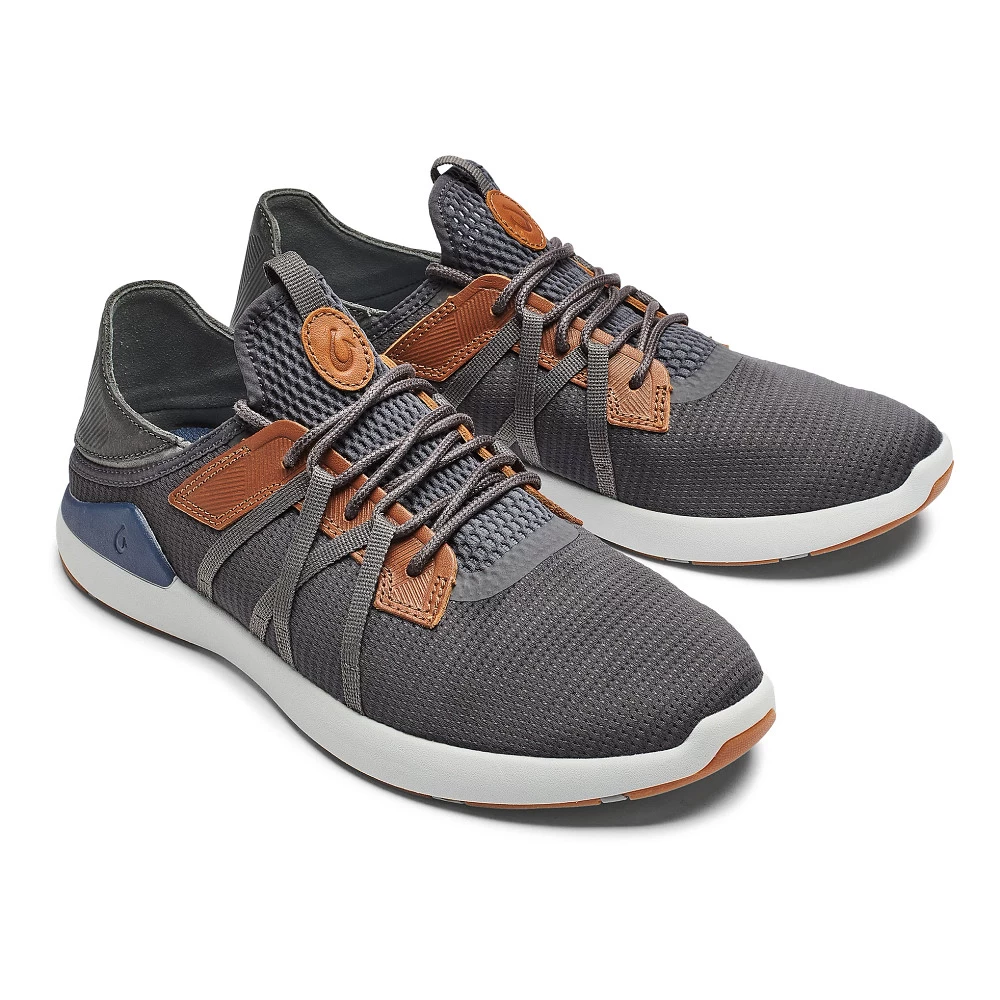 Men's OluKai Mio Lio - Image 17