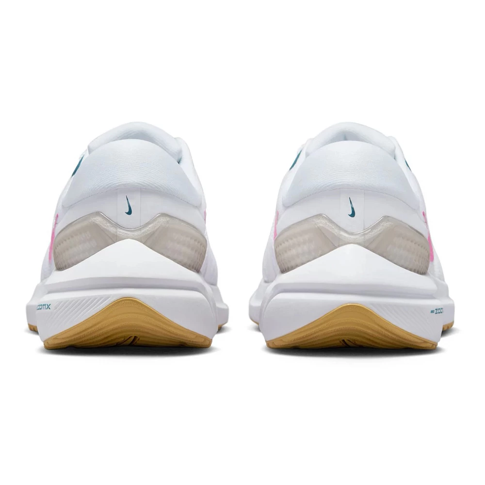 Women's Nike Air Zoom Vomero 16 - Image 5