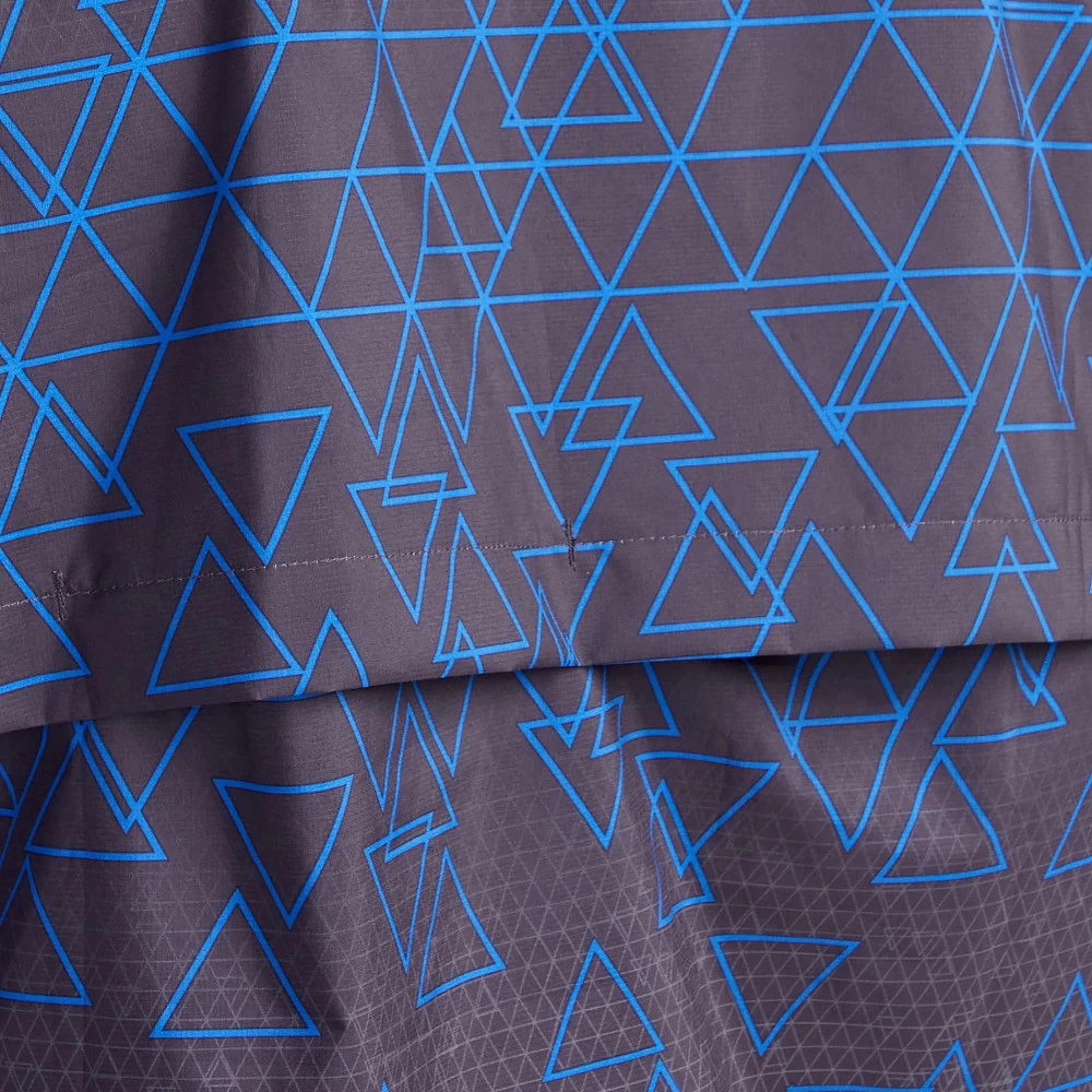 Men's Korsa FieldTech Run Dry Jacket - Image 7