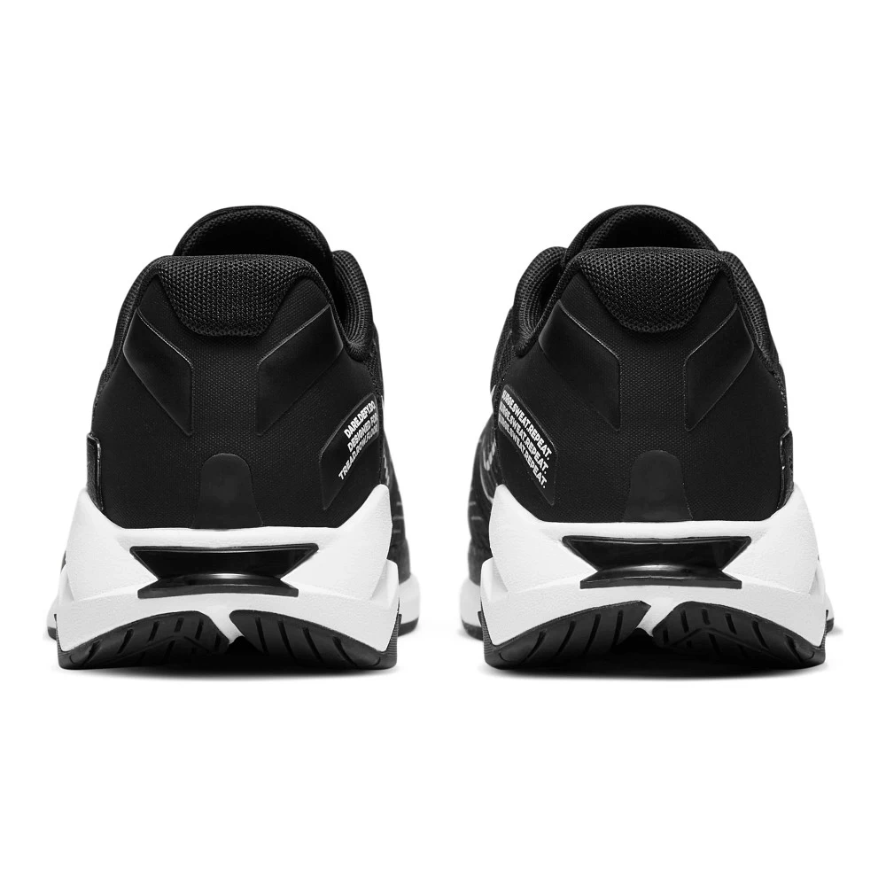 Women's Nike SuperRep Surge - Image 5