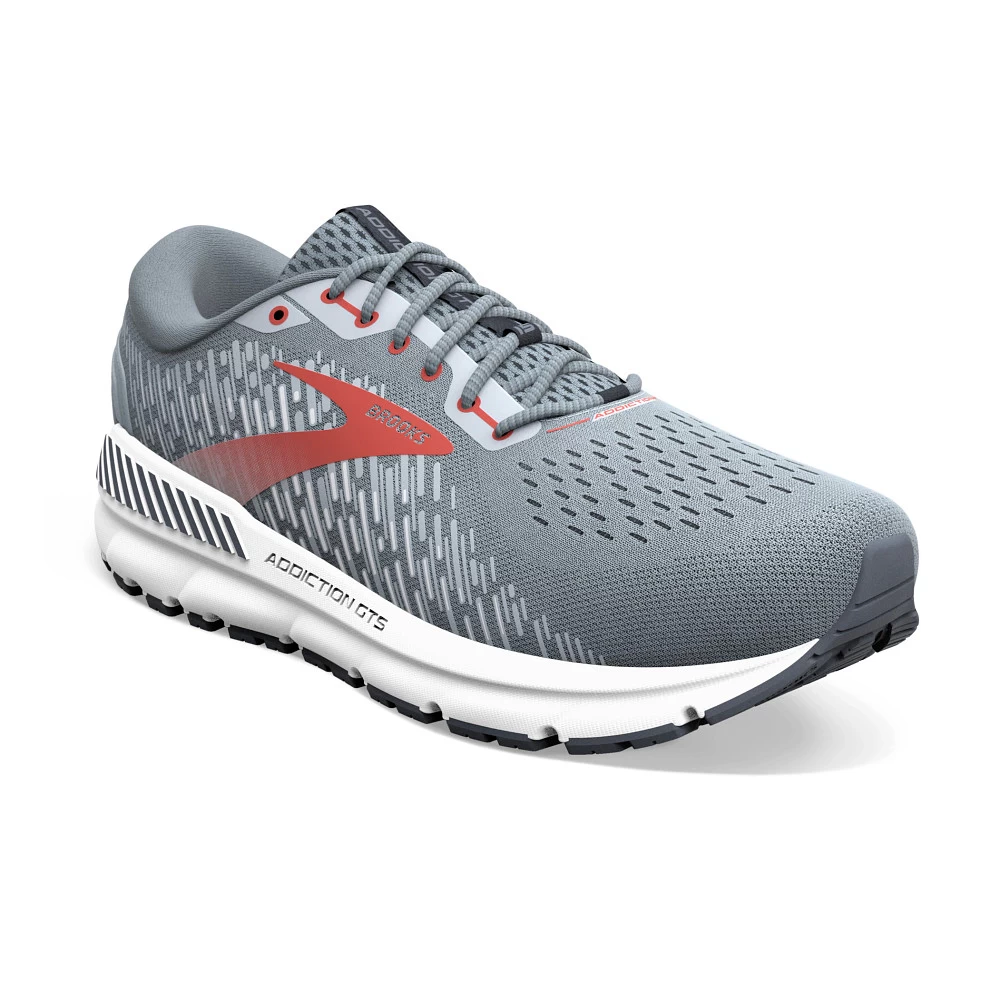 Men's Brooks Addiction GTS 15 - Image 11