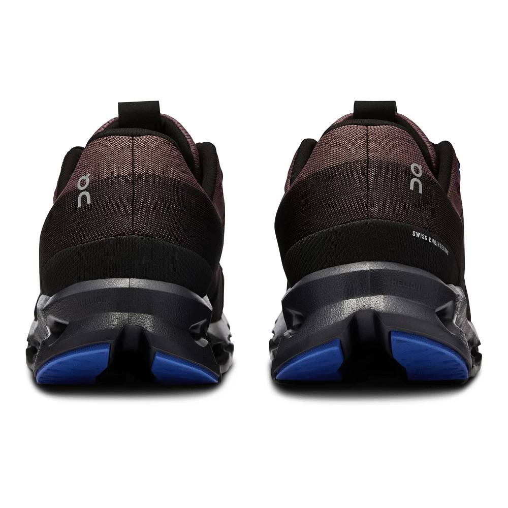 Men's On Cloudsurfer - Image 17