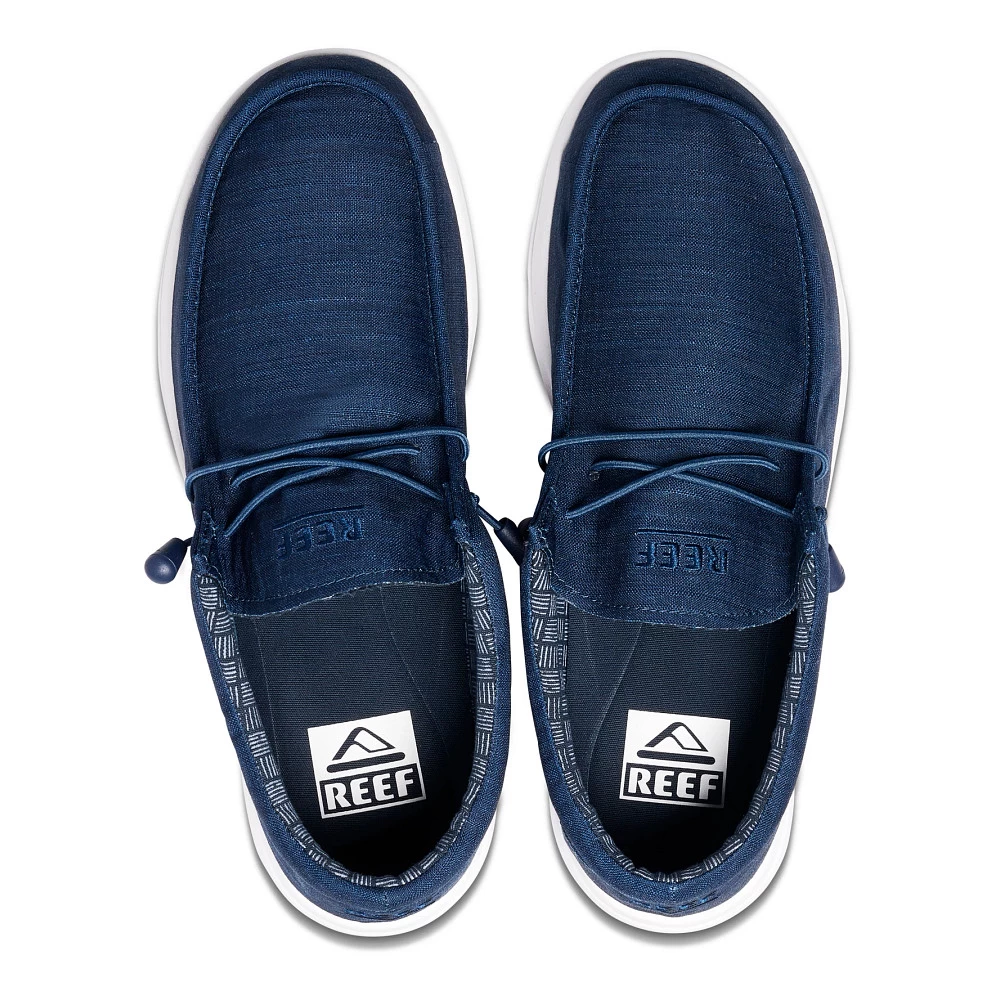 Men's Reef Cushion Coast TX - Image 3