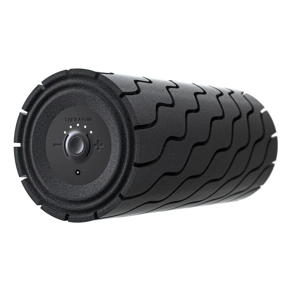 Therabody Wave Roller - Image 2