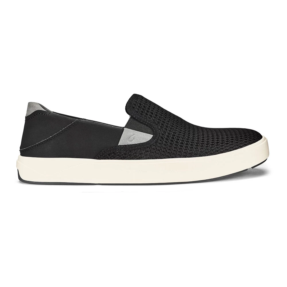 Men's OluKai Laeahi - Image 20