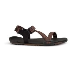 Men's Xero Shoes Z-Trail EV Sandal