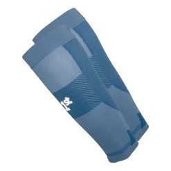 OS1st TA6 Thin Air Calf Sleeves