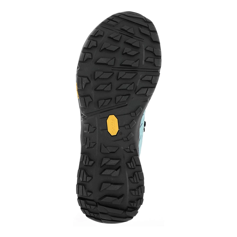 Women's Zamberlan Circe GTX Mid Hiking Boot - Image 11