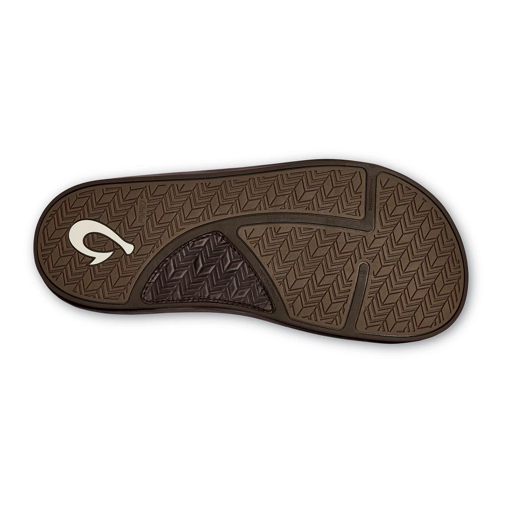 Men's OluKai Ilikai - Image 7