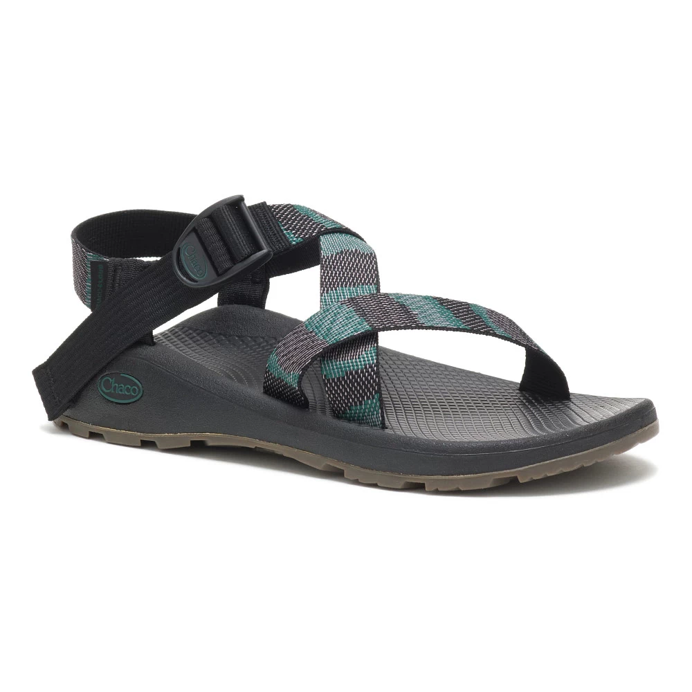 Men's Chaco Z/Cloud - Image 18