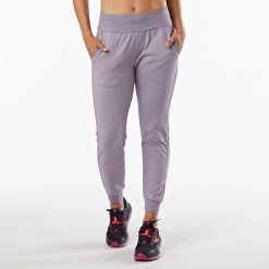Women's Korsa Valiant Jogger 2.0