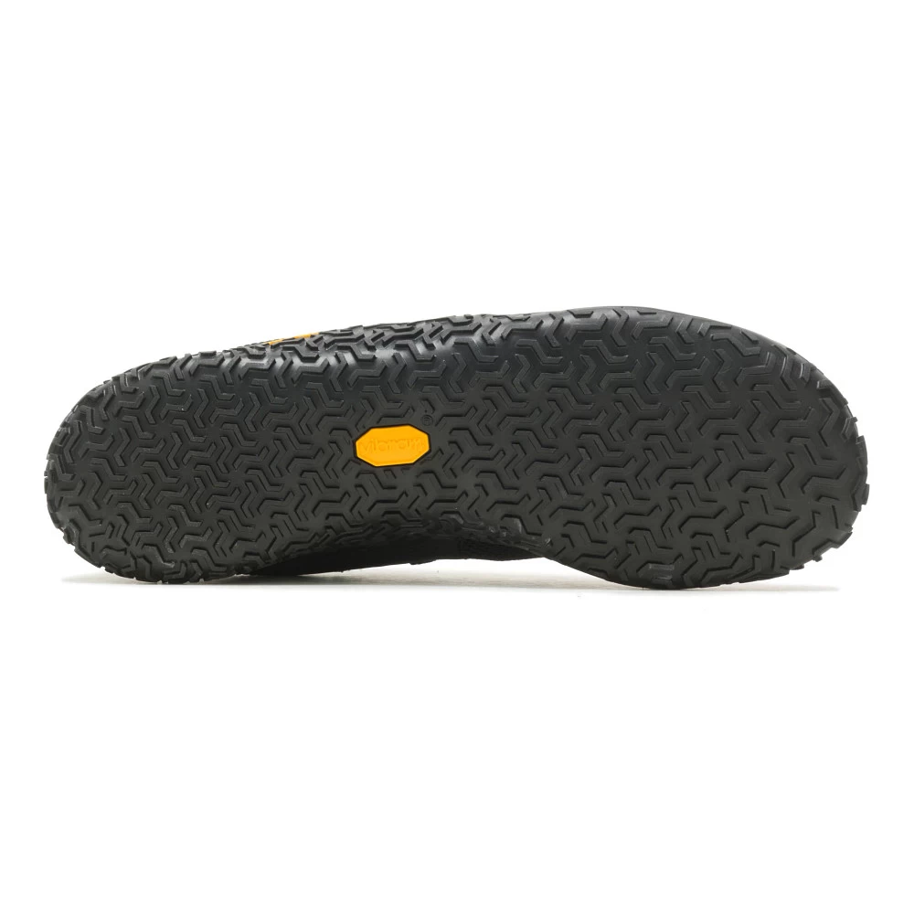 Men's Merrell Trail Glove 7 - Image 4