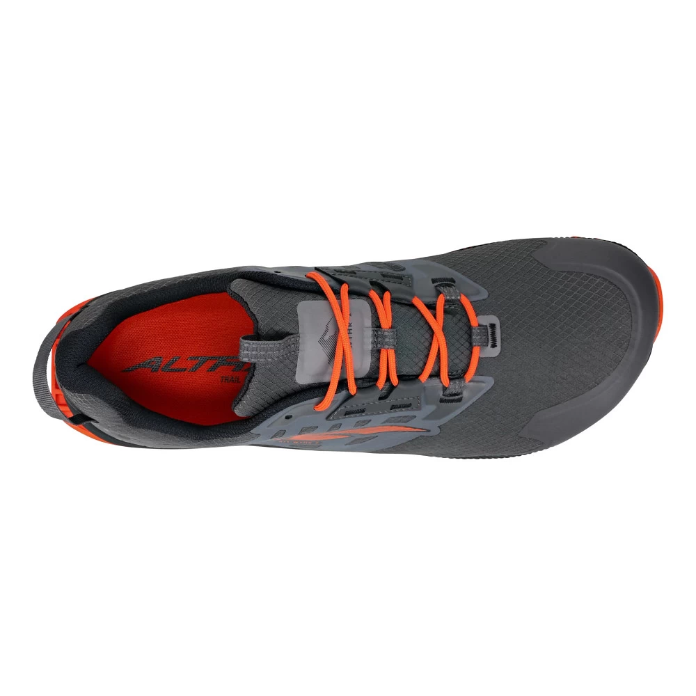 Men's Altra Lone Peak All-Weather Low 2 - Image 3