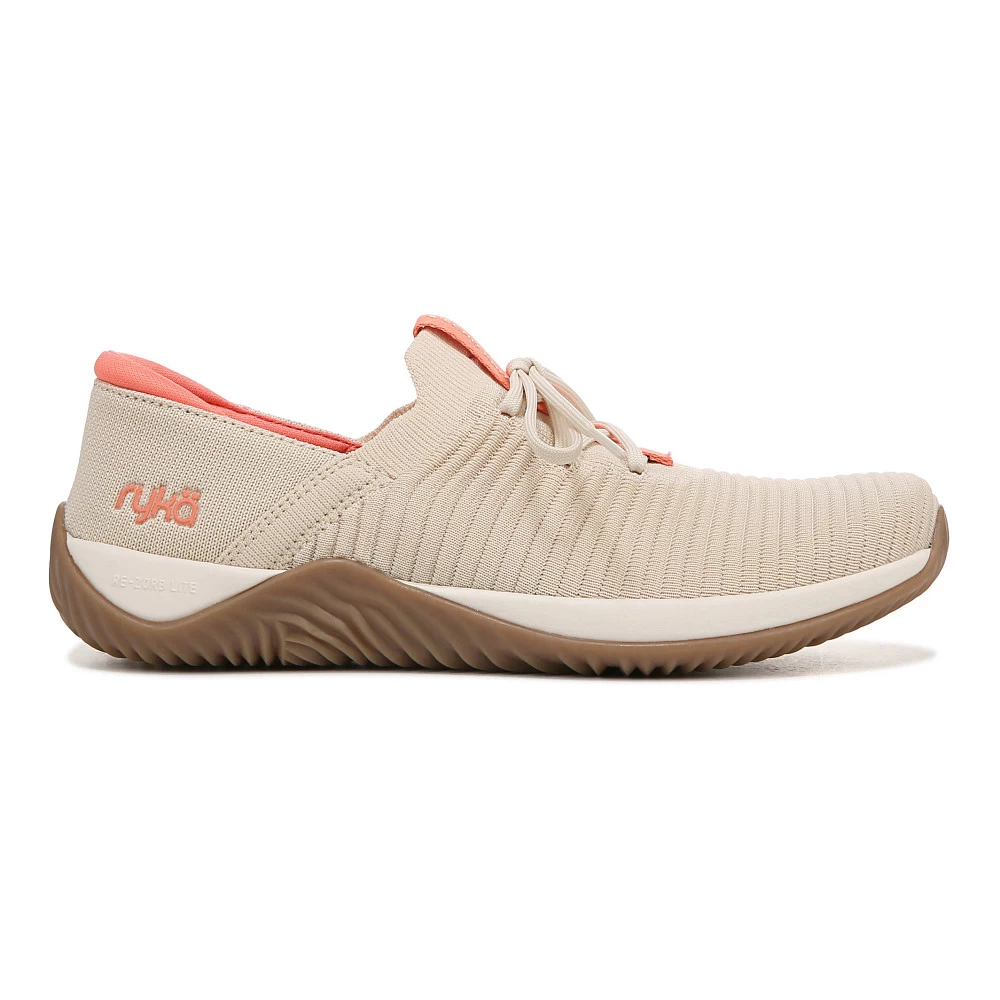 Women's Ryka Echo Knit Fit