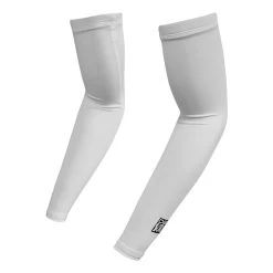 De Soto Arm Coolers - Skin Cooler 90