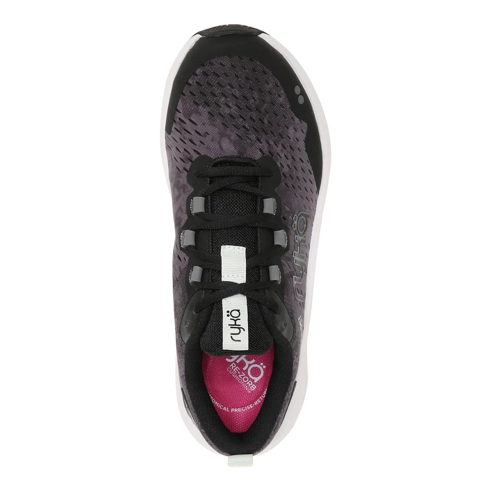 Women's Ryka No Limit - Image 15