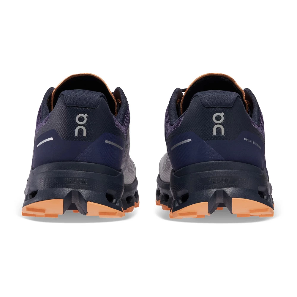 Women's On Cloudvista - Image 5