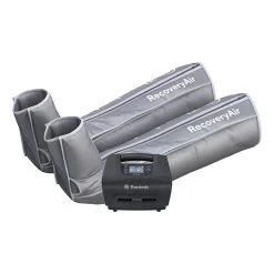 Therabody RecoveryAir PRO