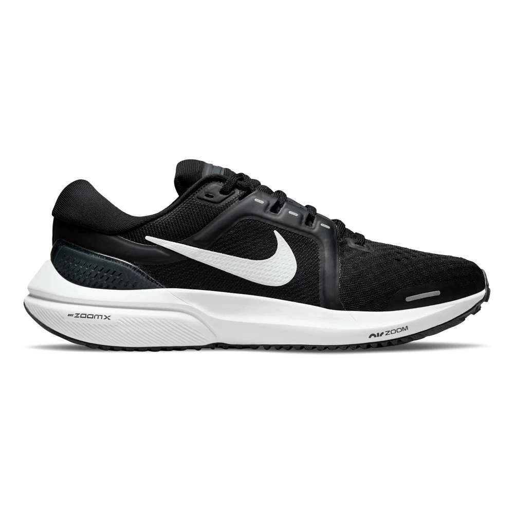 Women's Nike Air Zoom Vomero 16 - Image 11