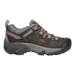 Women's Keen Targhee II Waterproof