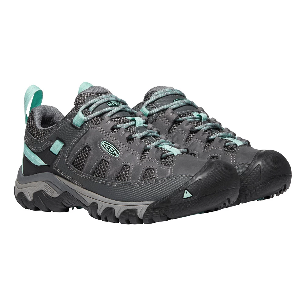 Women's Keen Targhee Vent - Image 5