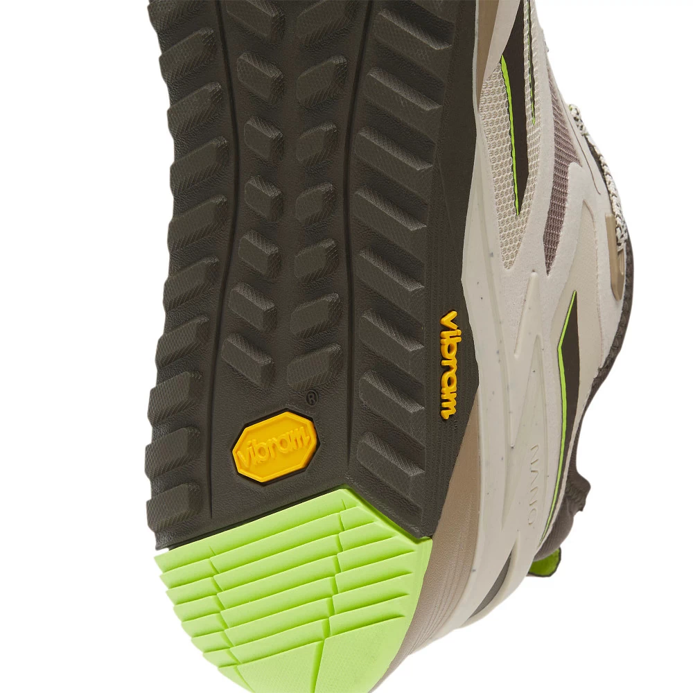 Men's Reebok Nano X3 Adventure - Image 9