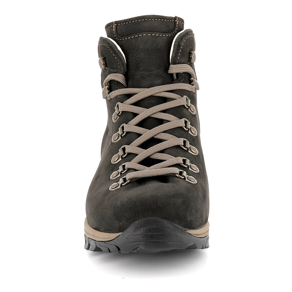 Men's Zamberlan Trail Lite Evo GTX - Image 7