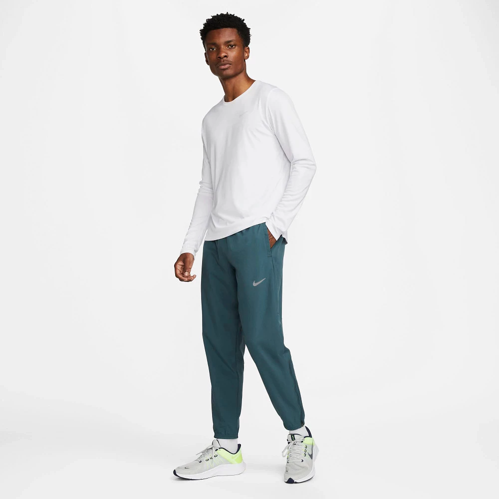 Men's Nike Dri-FIT Challenger Woven Pant - Image 3