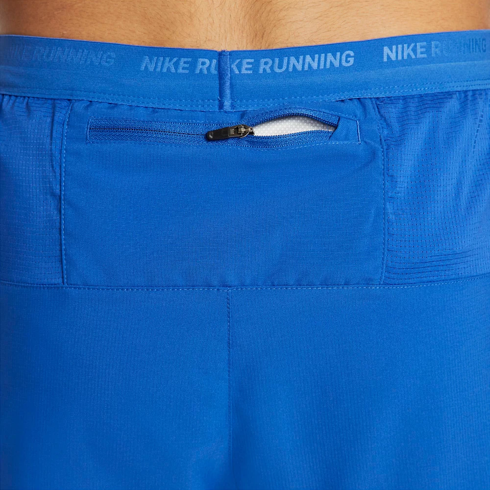 Men's Nike Dri-FIT Stride 7" 2-in-1 Short - Image 6