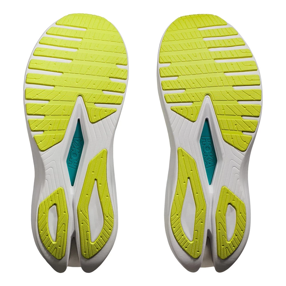 Men's HOKA Mach X - Image 4